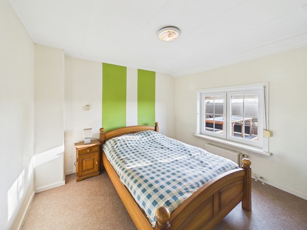 Medium property photo - Julianastraat 22, 4513 AZ Hoofdplaat